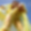 [PlasticLovers.co.uk]   plastic-lovers.co.uk  2008-2014  [plastic fetish, beathplay, latex] [1024800-1214800, 13293] thumb