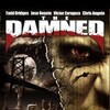 The Damned [2006] / H264 / MKV / WEB / 1080p / AAC / MooMa thumb