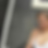 [SlimeWave.com / Tainster.com] Wedding Cum Party [1080p/13.07.2015 ., Messy, Wet and Messy, Masturbation, Pussy Insertion, Oral, Gloryhole, Bride, MILF, Blonde, Big Tits, Stockings, High Heels, Shaved Pussy] thumb