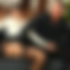[FullyClothedPissing.com / Tainster.com] Celine Noiret - Gotta Love Those Fancy Piss Freaks! [720p/20.11.2014 .,MILF,Brunette,Trimmed Pussy,High Hells,Stockings,Blouses,Fullyclothed Sex,Hardcore,Handjob,Cum In Mouth,Pissing] thumb