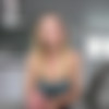 [CastingCouch-X.com] Macy Meadows (09.03.2018) [All sex, Blonde, Blowjob, Facial, Casting, Hardcore, 1080p, HDRip] thumb