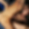 [RandyBlue.com] RB2636 Diego & Joe (Diego Sans, Joe Clark) [2013 ., Anal Sex, Blowjob, Cumshots, Facial, Kissing, Latinos, Masturbation, Muscles, Rimming, Tattoos, Uncut., 720p] thumbnail