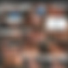 [SeanCody.com] SC-1553 Dan & Sheridan: Bareback [2013 ., Oral, Anal Sex, Bareback, 69, Cumshot, Creampie, 720p] thumb