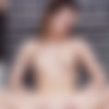 [Errotica-Archives.com] 2014 [Erotic, Solo, Posing][313 zip / 20584 jpg / High-Res | 3744x5616] thumb