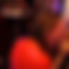 [PartyHardcore.com / Tainster.com] Party Hardcore Gone Crazy Vol. 22 Part 1 [1080p/18.08.2015 ., Lesbian, Blowjob, Amateur, Partyhardcore, Lesbian sex, Interracial, Facial, Drunk sex, Orgy sex, Stripper Party, Group sex, Orgy party, Amateur girls] thumb