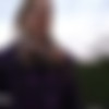 [LaFRANCEaPOIL.com] Solene (Casting de Solène, 18 ans, retrouvée à la sortie de son lycée!) [04.12.2015 ., Teen, All sex, Anal, French, 720p] thumb