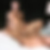 [Str8ToGay.com / Men.com] Married Men Part 3 (Alex Mecum, Chris Harder) [2016 ., Muscle, Anal/Oral Sex, Big Dick, BlowJob, Hairy, Tattoos, Rimming, Cumshots, Masturbation, 1080p] thumb