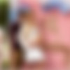 [AdultTime.com / Preggoworld.com] Aubrey Kate, Sage Roux, Rylee Blake / Showered With Love [15.05.2025., Transsex, Shemale, Oral, Anal, Threesome, Orgy, Pregnant Sex, Group Sex, Bareback, Hardcore, Cumshot... 720p. SiteRip] thumb