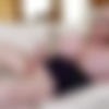 [TGirl-Network.com] Juliette Stray / Juliette Stray Massive Tits (26-03-2020) (TGirl-Network.com) [2020 ., Transsexuals, Shemale, Solo, Big Tits, Masturbation, Cumshot, Handjob, Toy, 1080p, SiteRip] thumbnail