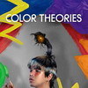 Color Theories by Julio Torres [2026] / 2160p / WEB / H265 / EAC3 / Subs / MKV / playWEB thumb