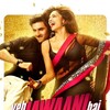 Yeh Jawaani Hai Deewani [2013] / H264 / MKV / WEB / 1080p / AC3 / Hindi / Subs / Brew thumb