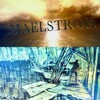 Maelstrom: The Odyssey of Waterworld [2018] / H264 / MKV / Blu-ray / 1080p / AAC / HANDJOB thumb
