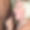 [Mature.nl] Lacey (EU) (54) [720p/05.09.2014 ., MILF,Blonde,Shaved Pussy,Natural Tits,Big Tits,Big Ass,Interracial,All Sex,Oral,Cum On Tits] thumb