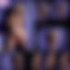 [photodromm.com] photodromm.com 2015-02 [Big Tits, Solo, Posing, Glamour, Softcore] [1333x2000, 632 , 14 ] thumbnail