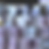 [Hidden-Zone.com] Hidden-Zone All 2018 /     2018  (1370 ), 1Jan-31Dec [2018 .,Voyeur, Beachcabin, Locker, Nudism, Shower, Spycamera, Upskirt, Wc Toilet, SD, 720p, 1080p,  SiteRip] thumb