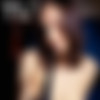 [TheLifeErotic.com] 2021-02 /  [Erotic, Fetish,Toy] [ 3075x4612  5792x8688, 695 , 7 ] thumb