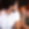[DrillMyHole.Com / Men.com] Stealth Fuckers Part 13 (Darin Silvers, Diego Sans, Jacob Peterson) [2017 ., Anal/Oral Sex, Cumshots, Muscles, Tattoos, Threesome, Rimming, 720p] thumb