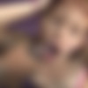 [evasiveangles.com] Yenny Contreras [2014 ., Interracial, Legal Teen, Latin, 1080p] thumbnail