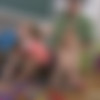 [TeachThatBitch.com/DirtyFlix.com] Greta - Ripped Up And Fucked In A Classroom (aka Alexis Crystal) [2013 ., Rape, All Sex, Blowjob, Stockings, Facial, 1080p] thumbnail