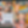Naked Beach House 2 /      2 (DreamGirls) [2007 ., exhibitionism, reality based, amateur, flashing, posing, solo, lesbians, upskirt, outdoor, all girls, compilation, DVDRip] thumb