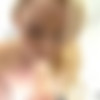 [BackRoomFacials.com / BangBros.com] Zoey Paige (Amateur has a future / brf11300 / ...) [2013 ., All Sex, Blowjob, Blonde, Casting, Facial, Piercing, Hardcore, 720p] thumbnail