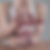 [Hegre-Art.com] 2013-02-26 The Art Of Penis Pleasuring [Massage, Masturbation, Handjob] [1080p] thumb