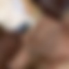 [Whiteghetto.com] Gianna Rivera (Mexican Shemales #03 Part 1, Scene #01)[(2013-07-26), Transsexuals, Shemale, Anal, Oral, Hardcore, Cumshot,. 1080p,SiteRip] thumbnail