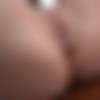 [InTheCrack.com] #1012 Lauren Crist [2015 ., Solo, Toys, 1080p] thumb