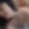 Eriko Sugimoto - [Pacopacomama.com] [072613 958] (Pacopacomama.com) [uncen] [2013 ., Asian, Creampie, Blowjob, Doggystyle, Anal, Hairy, Straight, Toy, SiteRip] thumb