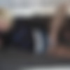 [Mature.nl] Alisah (40) (mat-profhard013) [720p/11.06.2015 ., MILF, Blonde, Trimmed Pussy, Natural Tits, Medium Tits, Tattoo, Stockings, Hardcore, Oral, Ball Licking, Cum On Tits] thumb