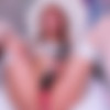 [chaturbate.com] maxinegh (2021.03.18) [Webcam, Masturbation, Toys, 1080p] thumb