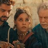 Cheer to Life [2025] / H264 / MKV / WEB / 1080p / AC3 / Portuguese / Subs thumb