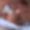 [SeanCody.com] SC-2117 Chase & Porter: Bareback [2016 ., Anal Sex, Bareback, Blowjob, Cumshots, Kissing, Masturbation, Muscles, Rimming, Tattoos., 720p] thumb