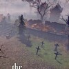 The Necromancers Tale v1 235 MacOS-Razor1911 thumb
