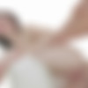 [HDLove.com] 2013-05-23 - Veronica Radke - Something Sweet [All Sex, 1080p] thumb