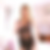 [Franks-TGirlWorld.com] Alicia / Alicia Cums Hard! (22 Oct 2018) [2018 ., Shemale, Solo, Asian, Ladyboy, Dildo, 720p, SiteRip] thumb
