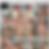 [DrillMyHole.com / Men.com] Soap Studs Part 4 (Arad Winwin, Brenner Bolton) [2017 ., Muscles, Oral/Anal Sex, Tattoos, Facial, Fingering, Cumshots, 1080p] thumb