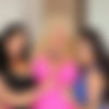[HotAndMean.com / Brazzers.com] Breanne Benson, Romi Rain, Summer Brielle (Girl Fight! / 13.03.2014) [Lesbian, Natural Tits, Bubble Butt, Blonde, Black Hair, Threesome, Squirt, Feet, Sex Toys, Big Tits] [2495x1663, 1268] thumb