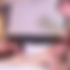 [Str8ToGay.com / Men.com] Neighbrohood Part 3 (Adam Bryant, Ricky Larkin, Tommy Regan) [2016 ., Young Men, Muscle, Anal/Oral Sex, Big Dick, BlowJob, Rimming, Hairy, Tattoos, Threesome, Cumshots, Masturbation, 1080p] thumb
