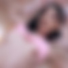[pornbox] - [eks][0639] - 2025.06.21 - Virgin Butterfly - '7on1 Wet Gangbang ...' - [720p] thumb