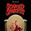 Scared Shitless [2024] / H264 / MKV / WEB / 1080p / AC3 / FLUX thumb