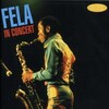 Fela In Concert [2001] / H264 / MKV / DVD / SD / AC3 / R3Z thumb
