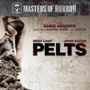 Pelts [2006] / 1080p / BluRay / H264 / AC3 / MKV / mrthe thumb