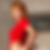 [RylskyArt.com] 2023-03 /  [Erotic] [ 2000x3000  3000x4500, 642 , 11 ] thumb