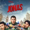 A Very Jonas Christmas Movie [2025] / H264 / MKV / WEB / 1080p / AC3 / Subs thumb