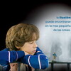 You're My Hero [2003] / SD / DVD / MPEG2 / AC3 / VOBIFO thumb