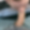 [YoungBastards.com]   (76) [2015-2018, Blowjob, Oral/Anal Sex, Domination, Cumshots, Facial, Muscles, Threesome, Shaved, Smooth, Fingering, Masturbation, Skinny, Twinks, 720p, 1080p] thumbnail