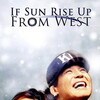 If the Sun Rises in the West [1998] / H264 / MKV / WEB / 1080p / AAC / Subs / DUSKLiGHT thumb