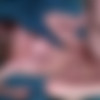 [teenytaboo.com] (65 videos) Pack [2022-2025, Amateur, Blowjob, Creampie, Doggystyle, Natural Tits, POV, Straight, Teen, 1080p, 2160p] thumb