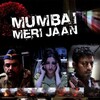 Mumbai Meri Jaan [2008] / H264 / MP4 / WEB / 1080p / AC3 / Subs / Esub thumb